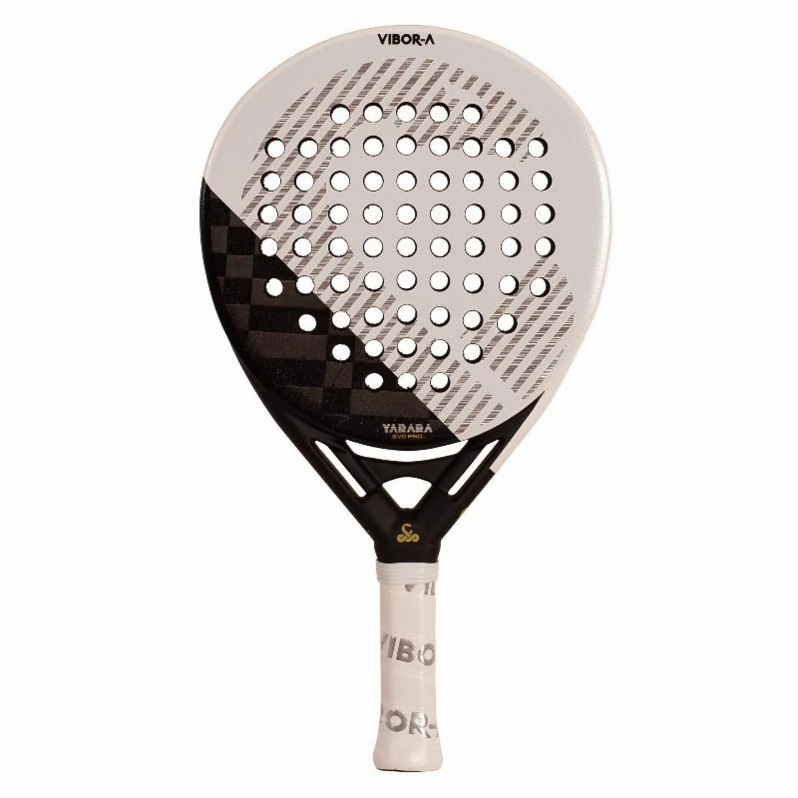 Vibora Yarara Evo Pro 2027
