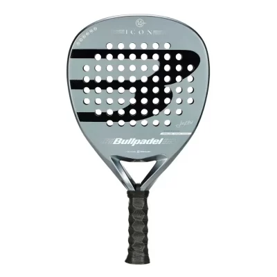 Bullpadel Icon 2025