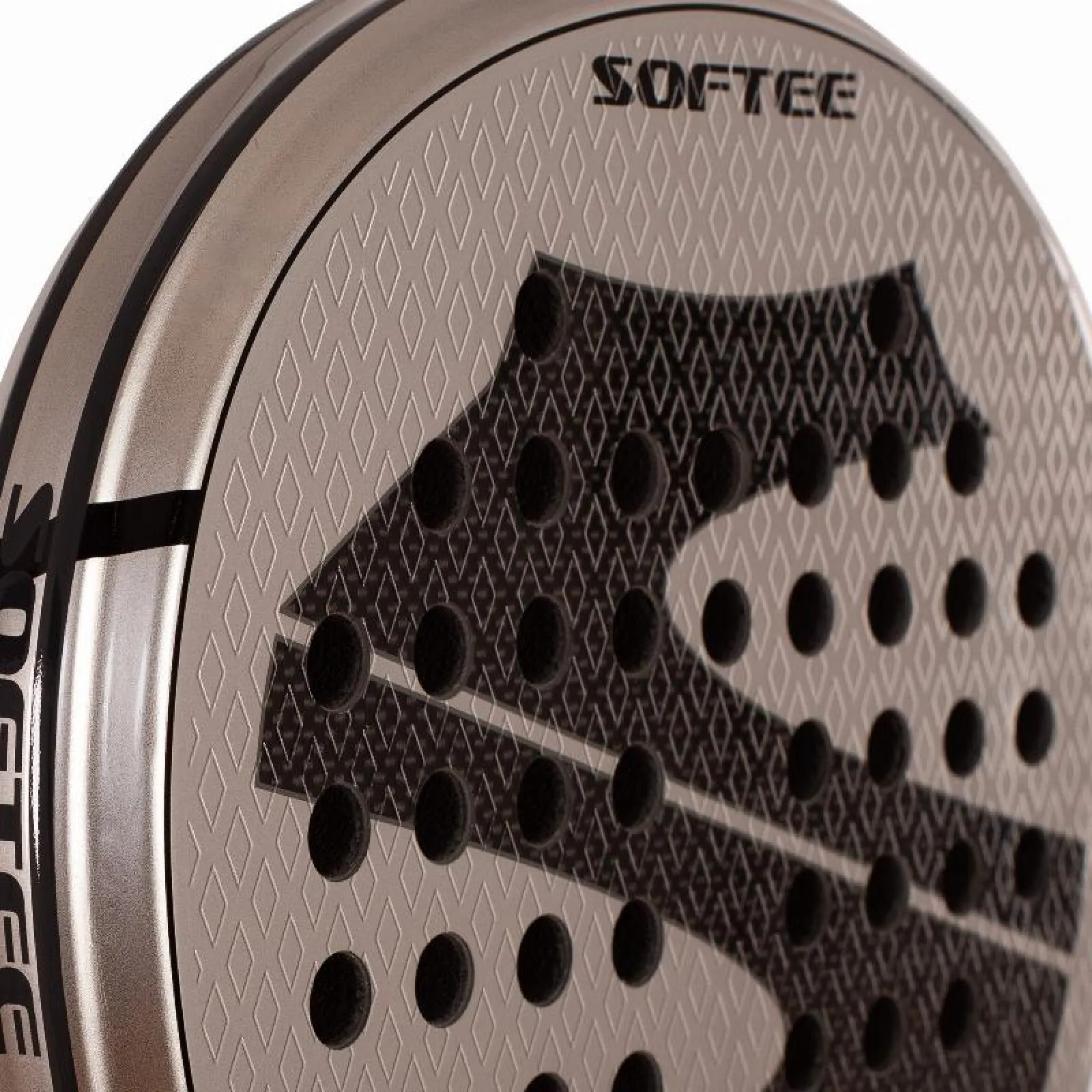 Softee Kraven Metal 2027 - immagine 5