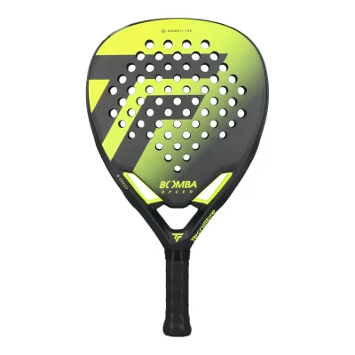 Tecnifibre Bomba Speed