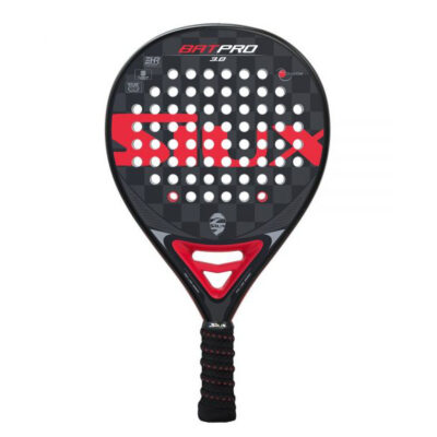 Siux Bat Pro 3.0