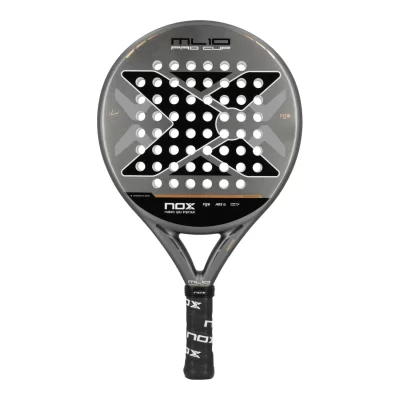 Nox ML10 Pro Cup Series Ex