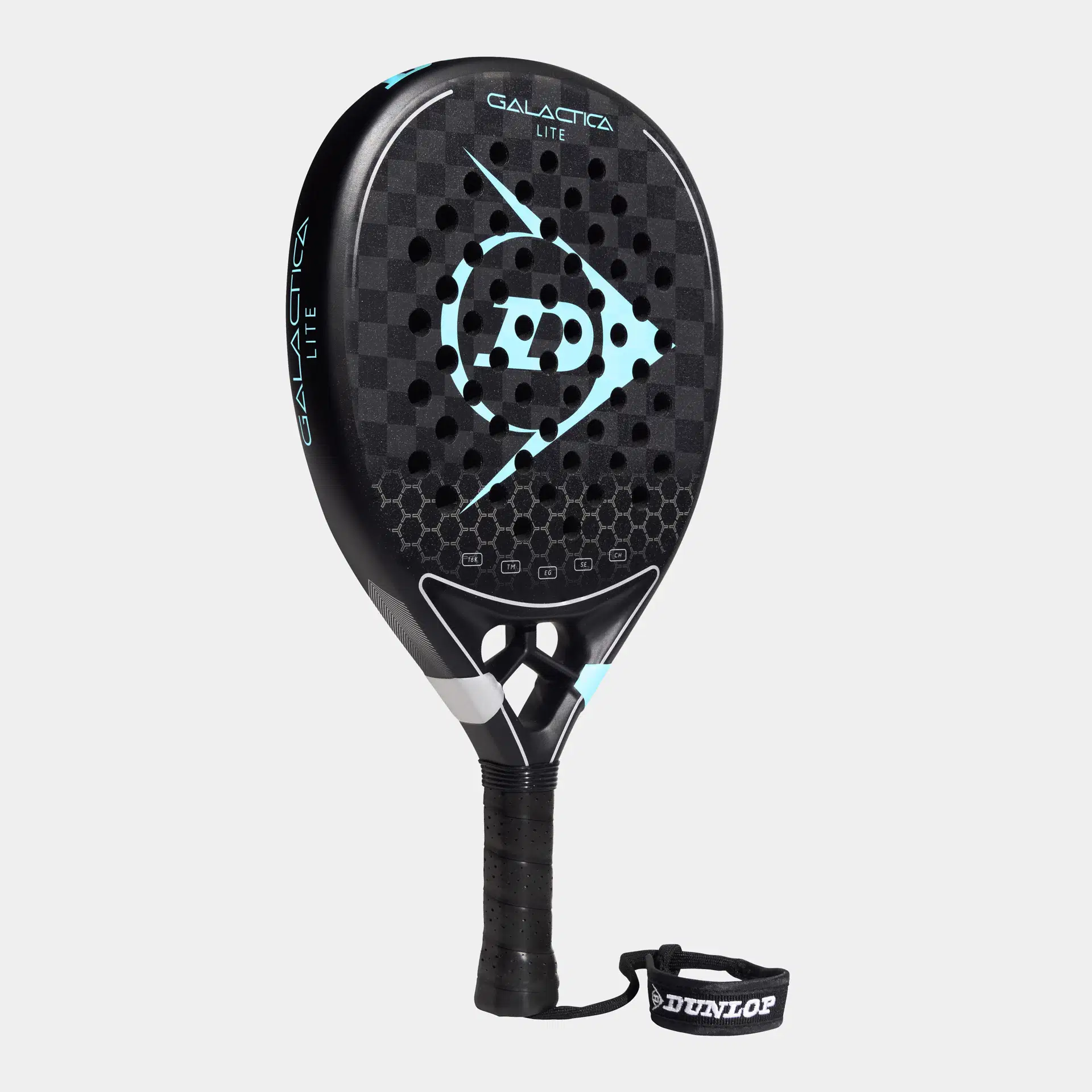 Dunlop Galactica Lite 2025 - immagine 2