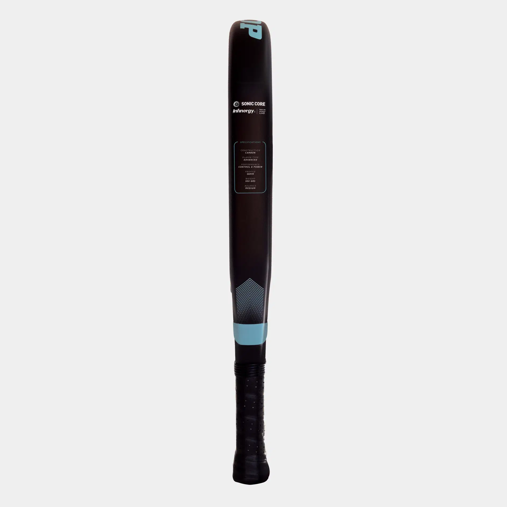 Dunlop Galactica Lite 2025 - immagine 3
