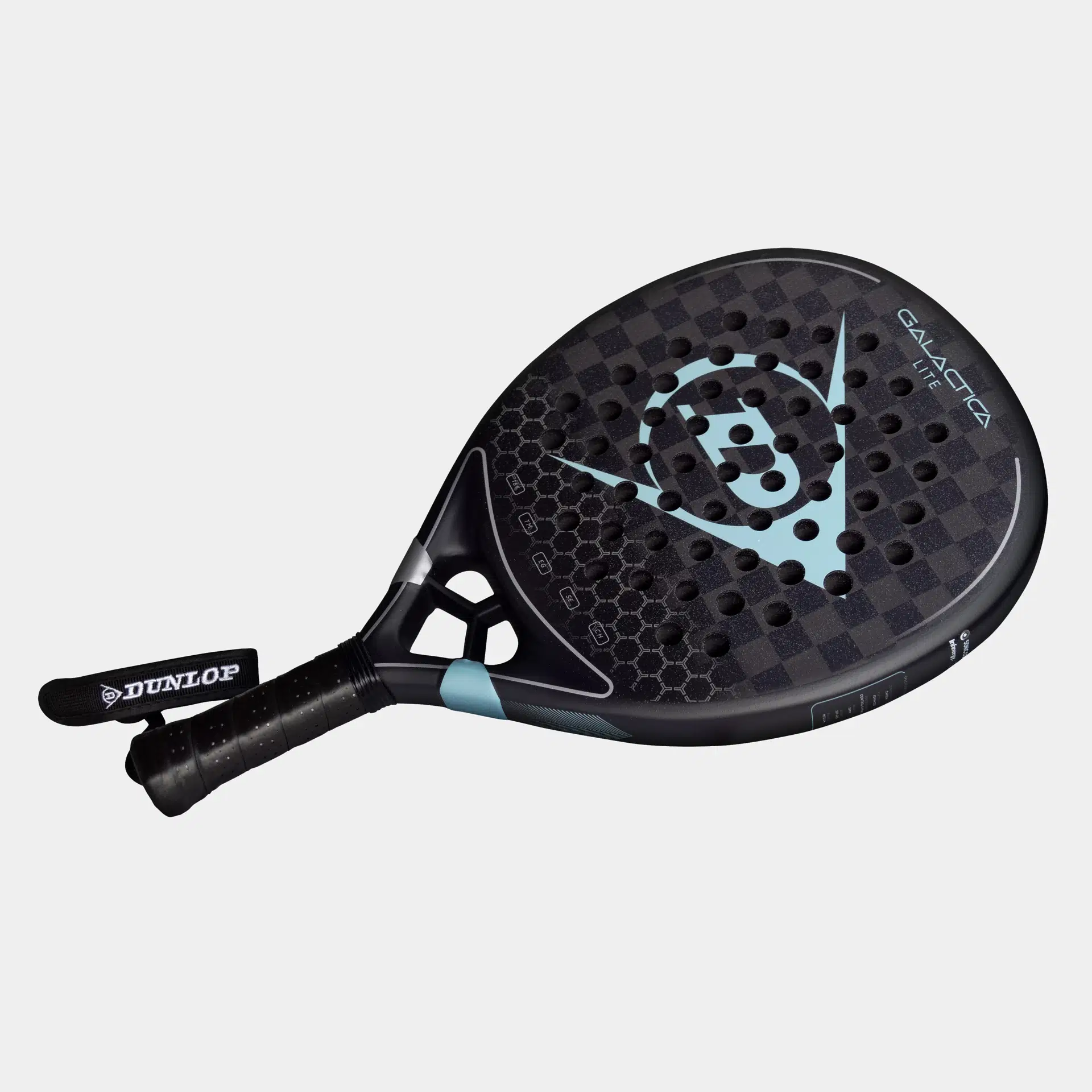 Dunlop Galactica Lite 2025 - immagine 4