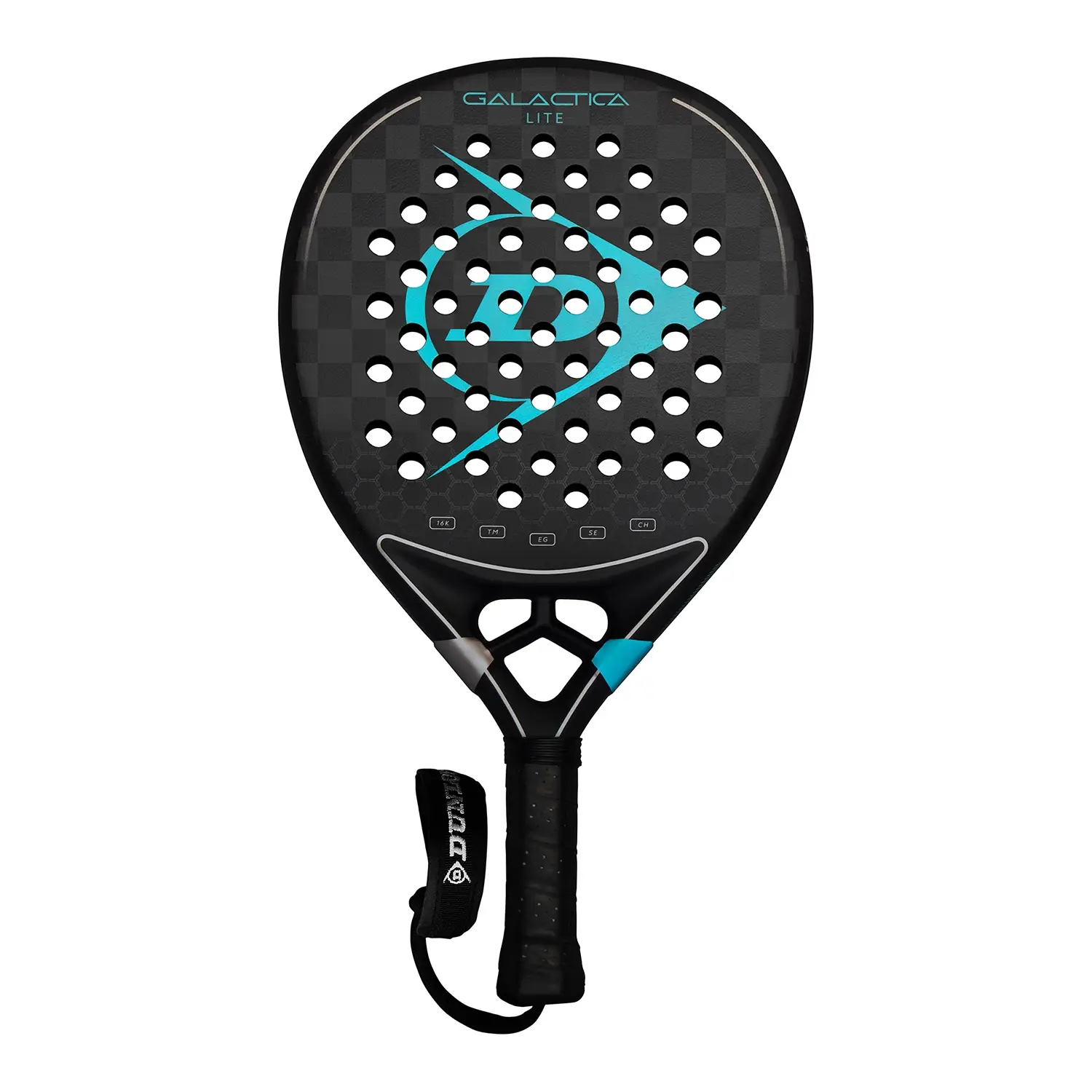 Dunlop Galactica Lite 2025