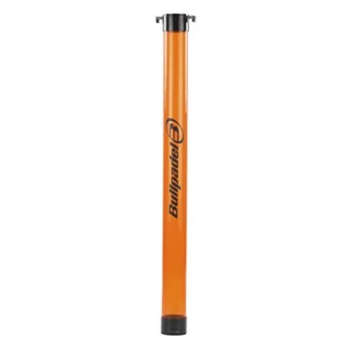 Tubo Raccoglipalle Bullpadel