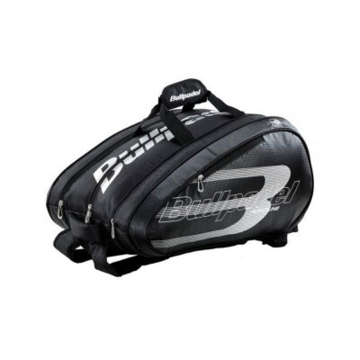 Porta Racchette Bullpadel Avant S Ltd