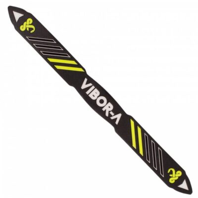Protettore Vibora Black Mamba Xtreme