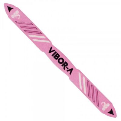 Protettore Vibora Naya Xtreme