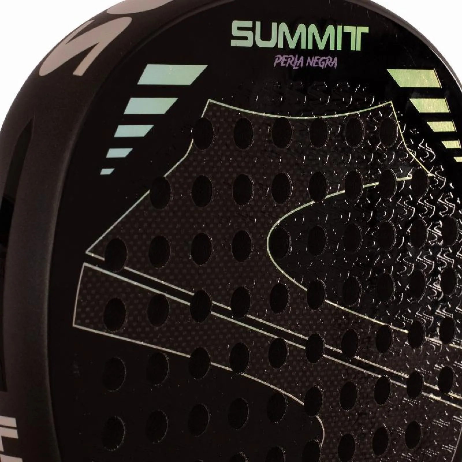 Softee Summit Perla Black 2027 - immagine 5