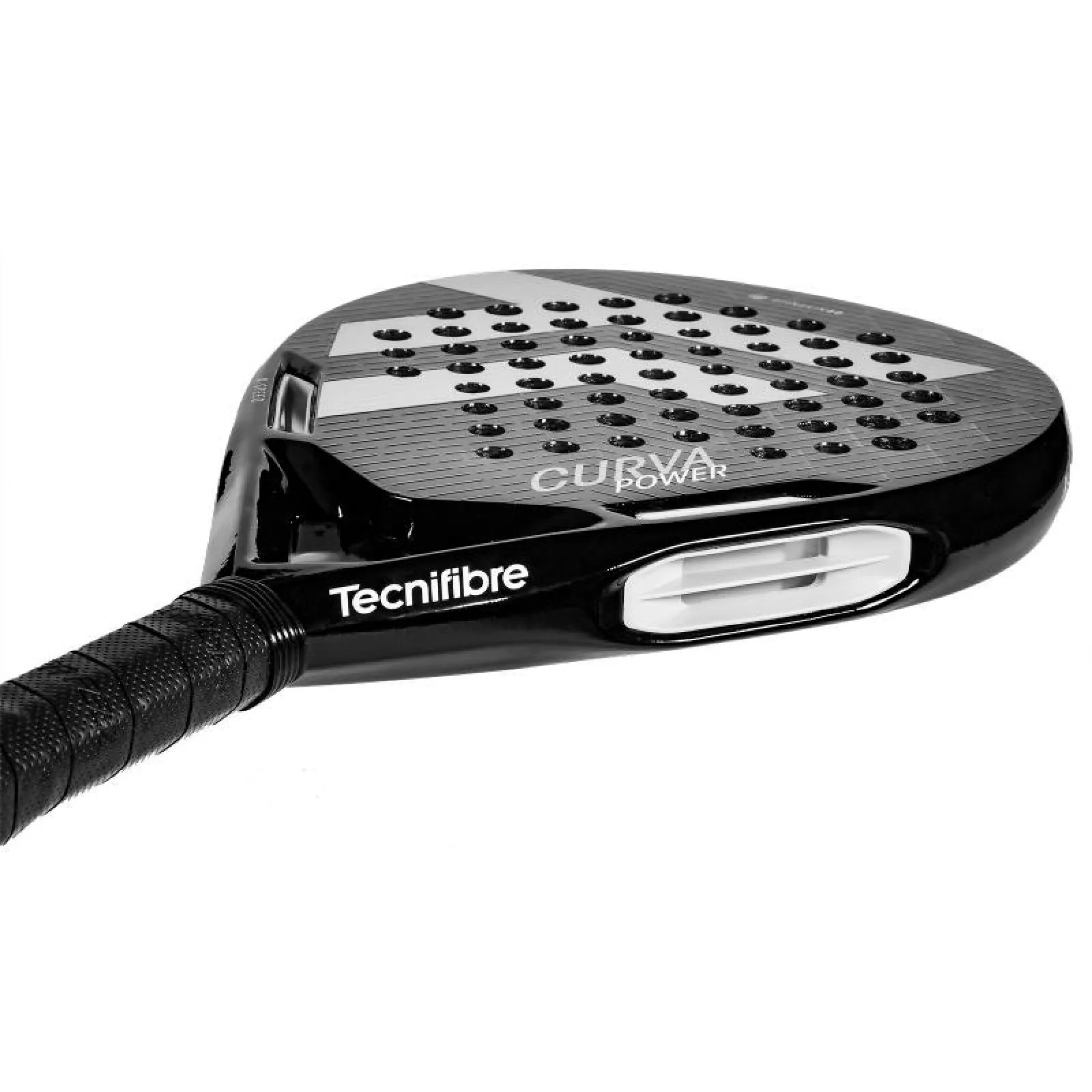 Tecnifibre Curva Power 2026 - immagine 2