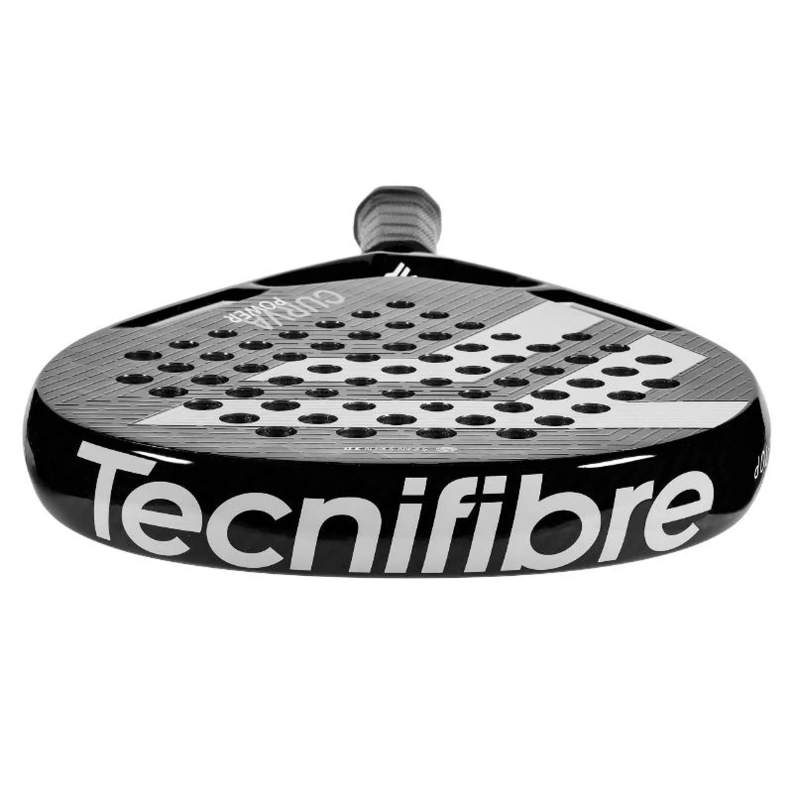 Tecnifibre Curva Power 2026 - immagine 3