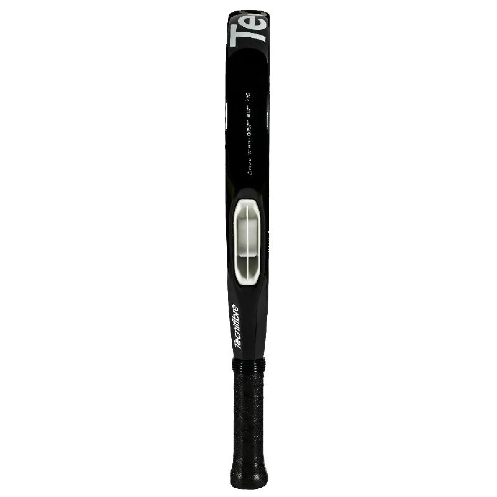 Tecnifibre Curva Power 2026 - immagine 4