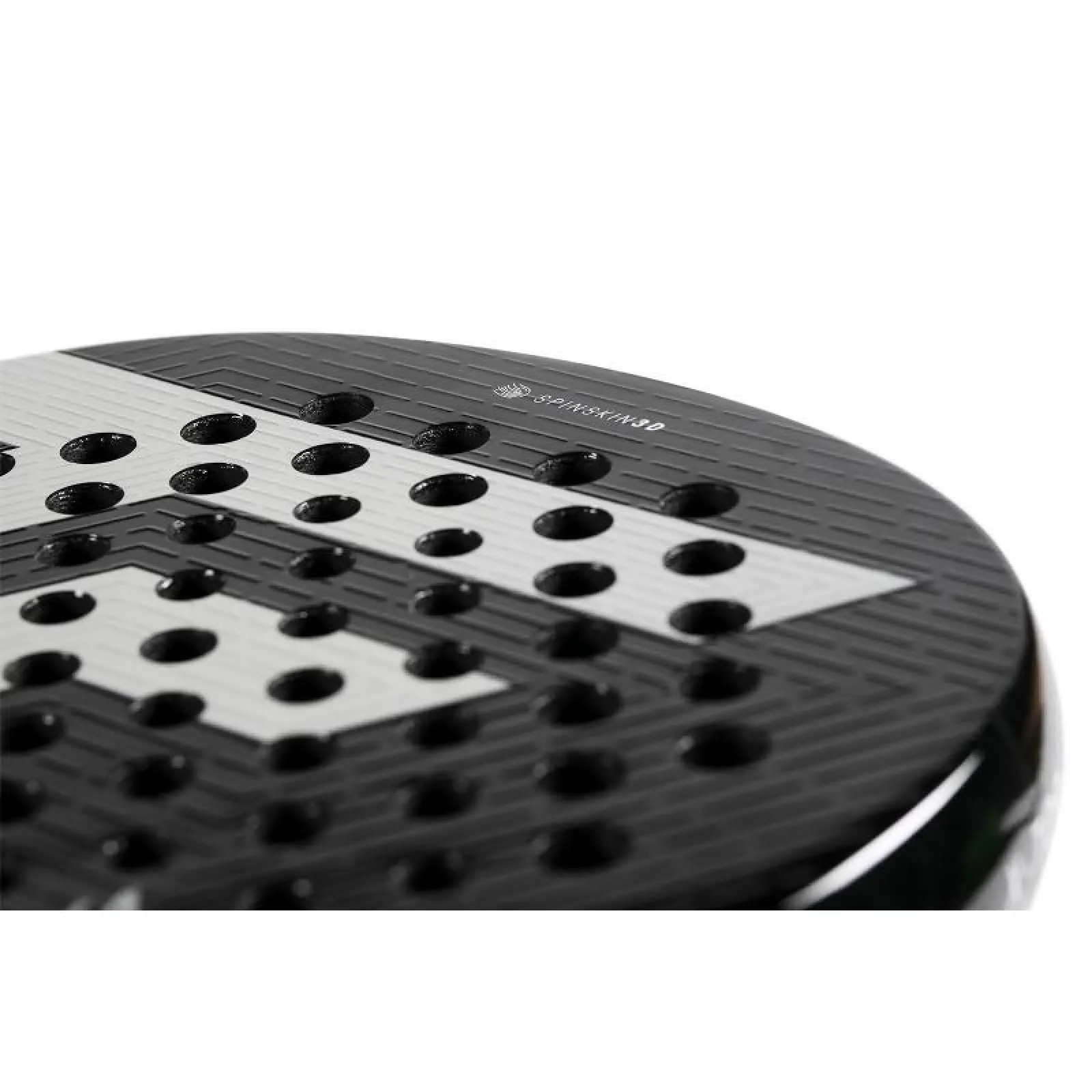 Tecnifibre Curva Power 2026 - immagine 5