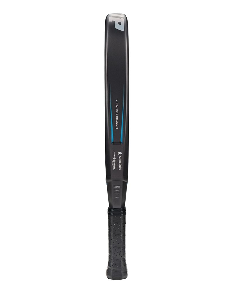 Dunlop FX Pro - immagine 3