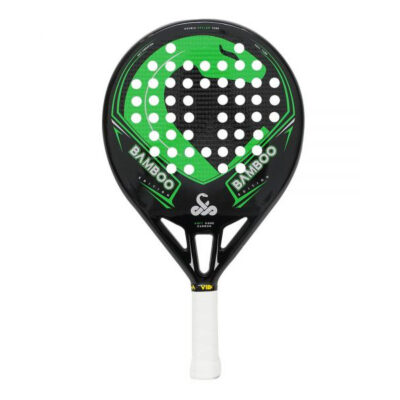 Vibora Bamboo Liquid Edition 2022