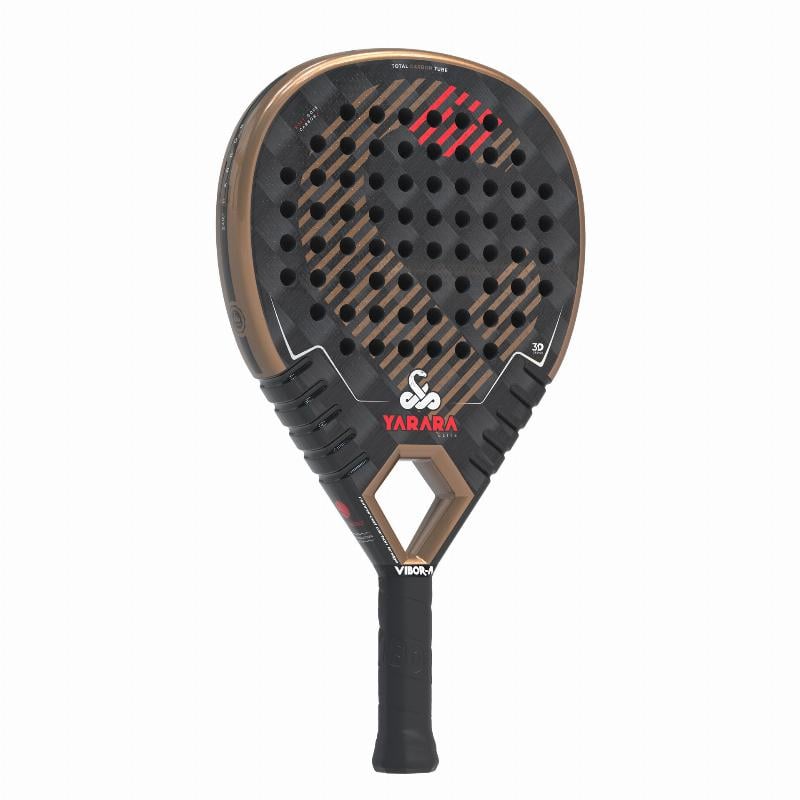 Vibora Yarara Elite 24K 2024 - immagine 2