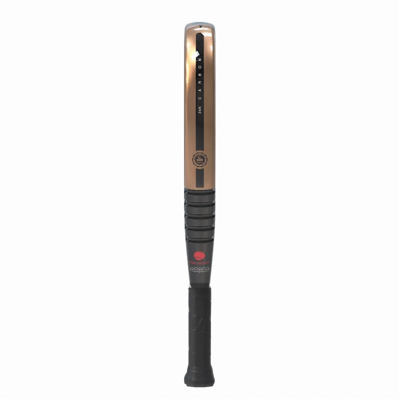 Vibora Yarara Elite 24K 2024 - immagine 3