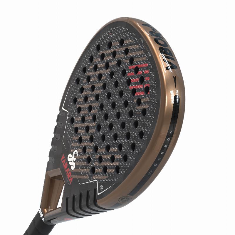 Vibora Yarara Elite 24K 2024 - immagine 5