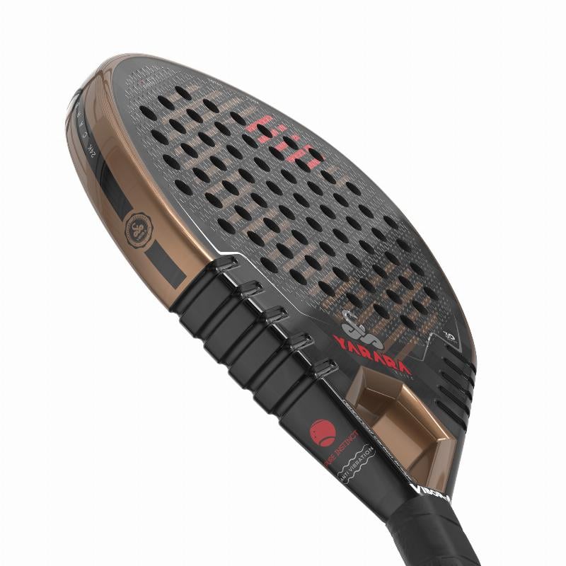 Vibora Yarara Elite 24K 2024 - immagine 6