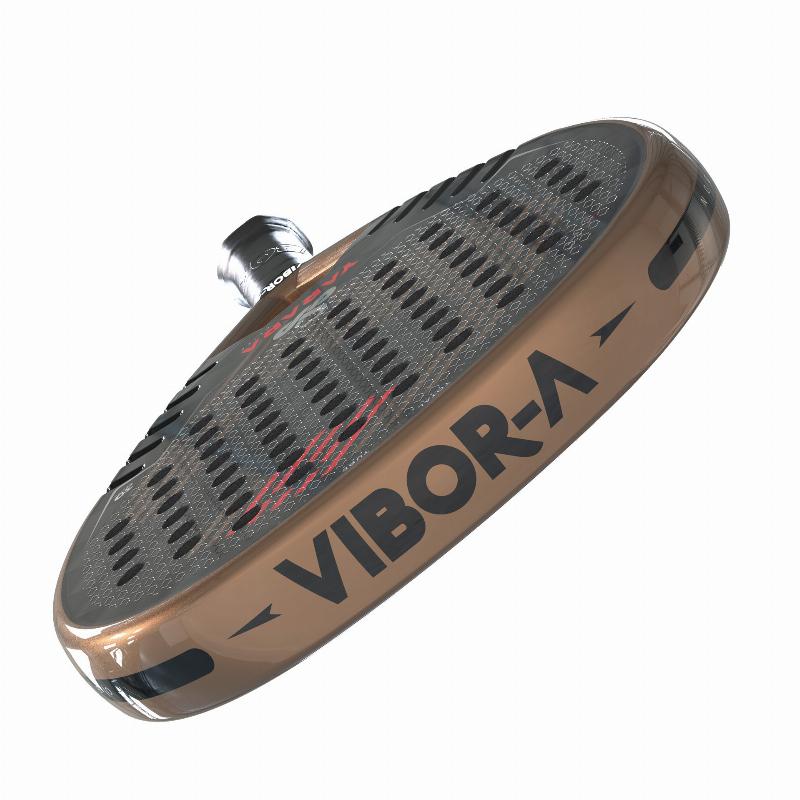 Vibora Yarara Elite 24K 2024 - immagine 7