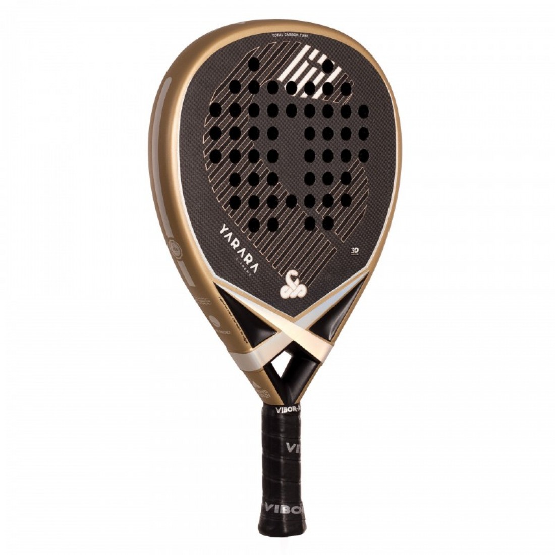 Vibora Yarara Xtreme 3K 2.0 2025 - immagine 2