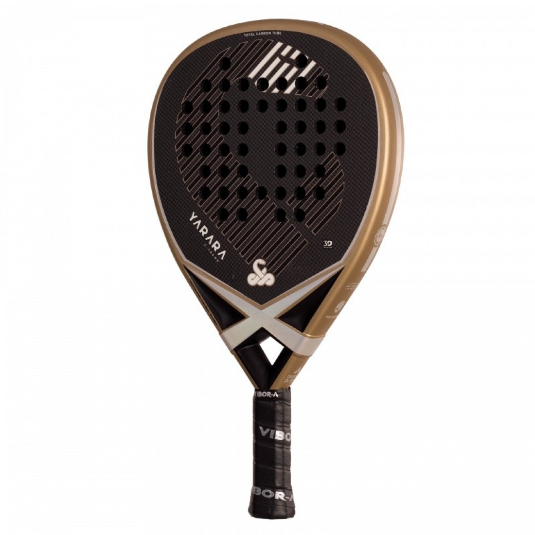 Vibora Yarara Xtreme 3K 2.0 2025 - immagine 3