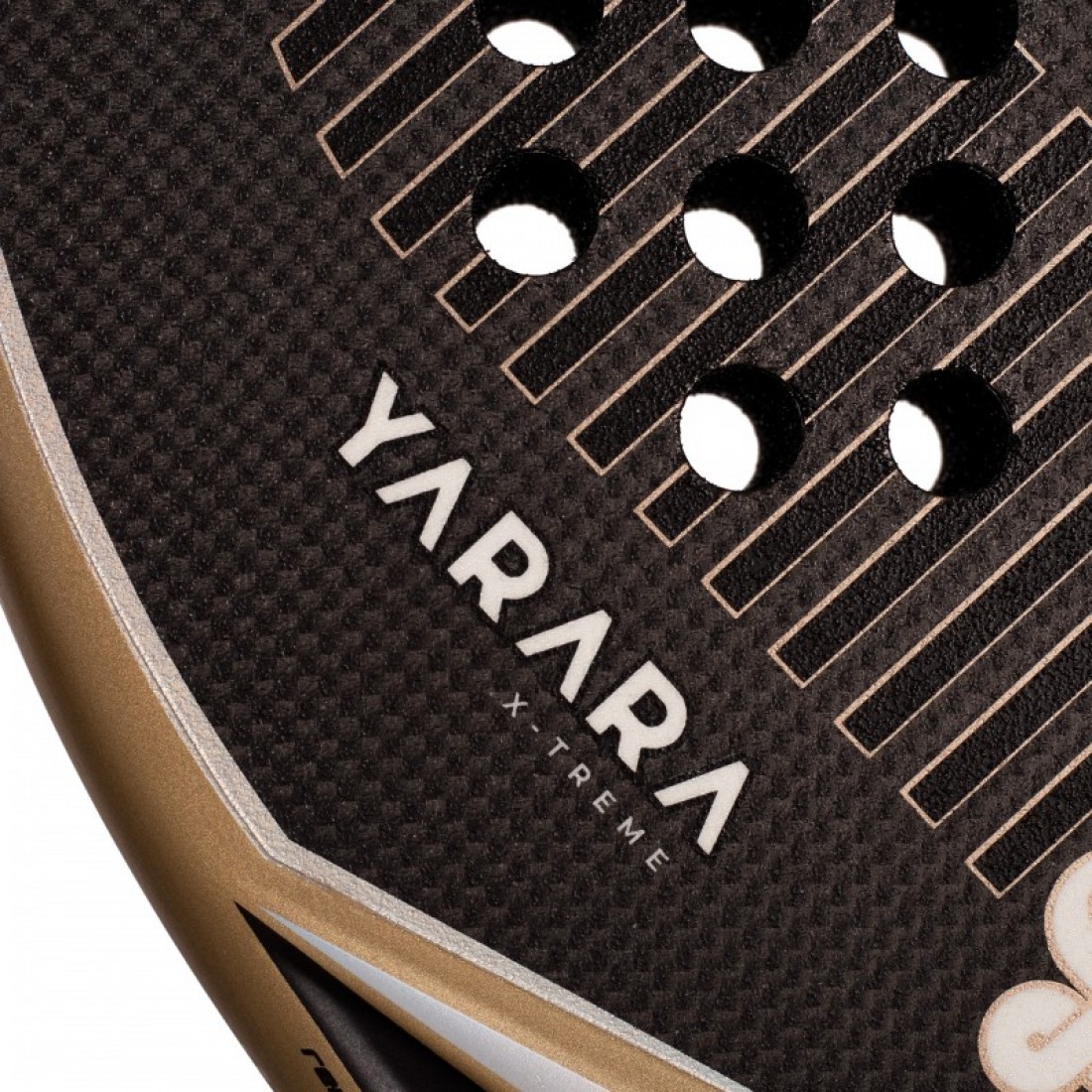 Vibora Yarara Xtreme 3K 2.0 2025 - immagine 5