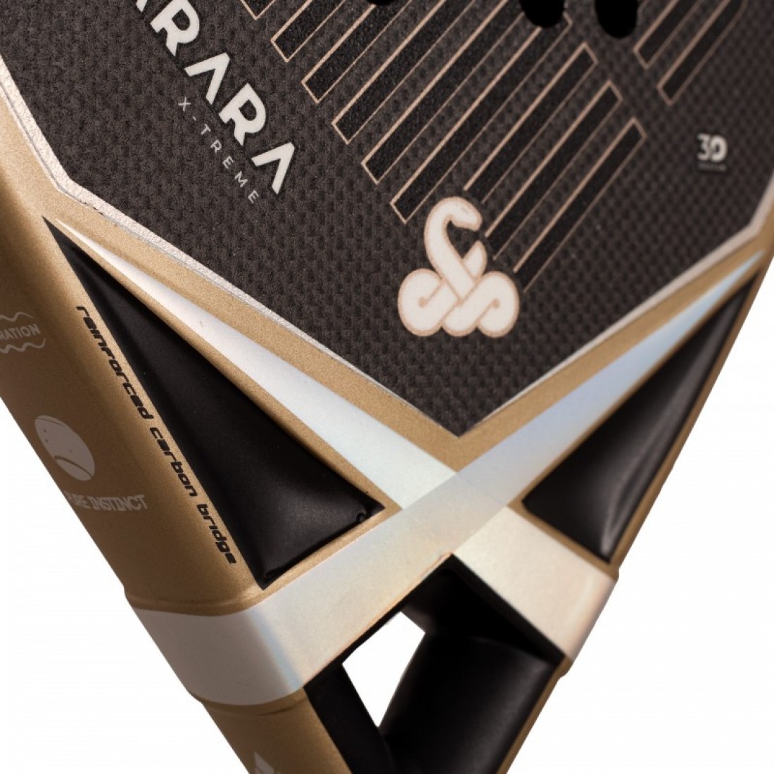 Vibora Yarara Xtreme 3K 2.0 2025 - immagine 6
