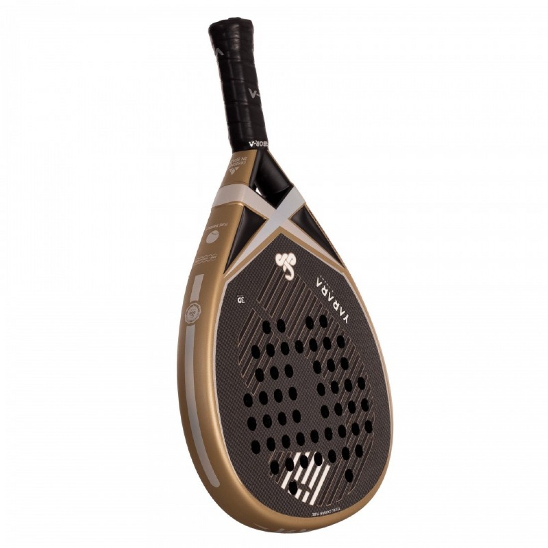 Vibora Yarara Xtreme 3K 2.0 2025 - immagine 7