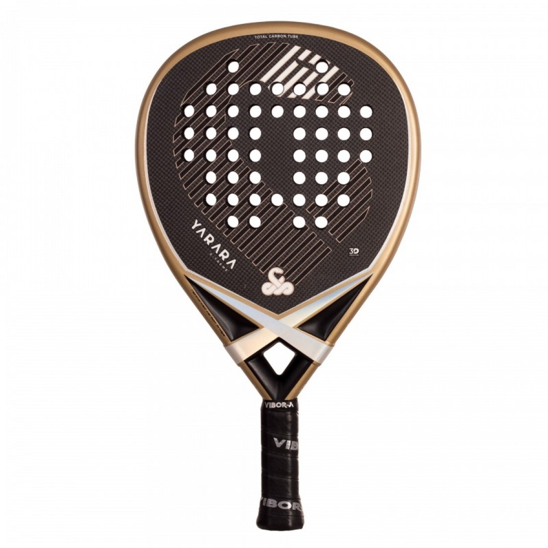 Vibora Yarara Xtreme 3K 2.0 2025