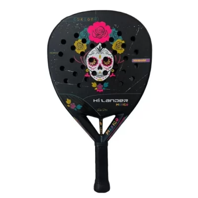 Royal Padel Hi-Lander W Mexico