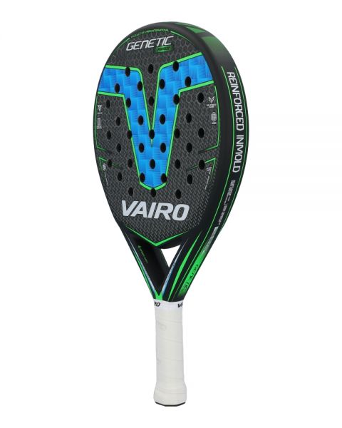 Vairo Genetic Power - immagine 2