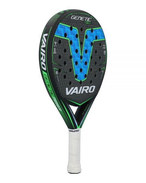 Vairo Genetic Power - immagine 3