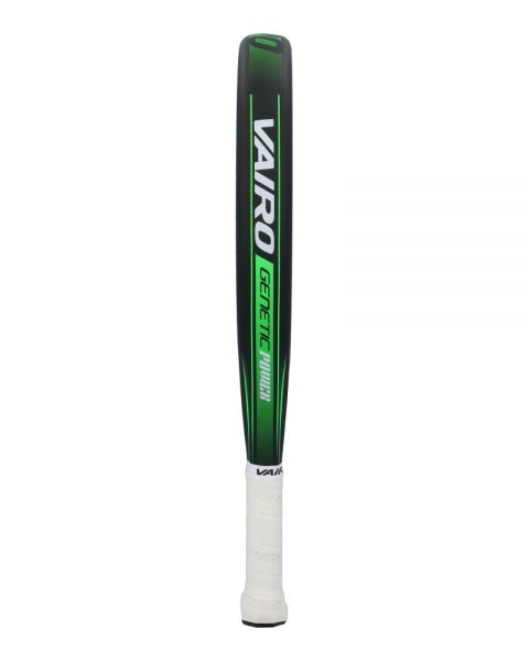 Vairo Genetic Power - immagine 4