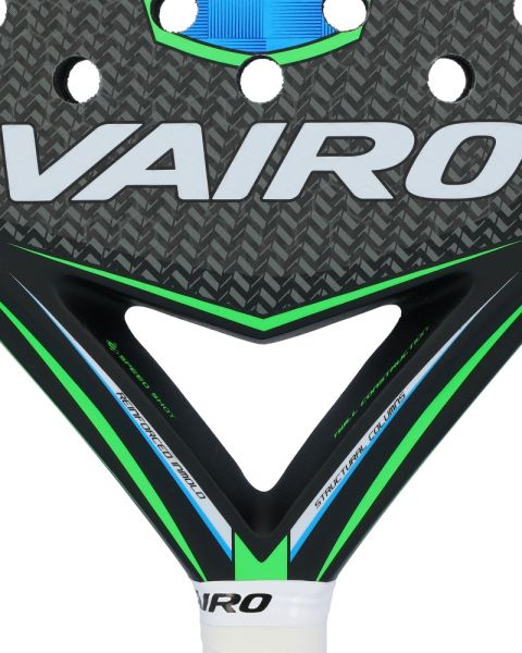 Vairo Genetic Power - immagine 5