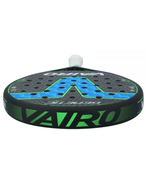 Vairo Genetic Power - immagine 8