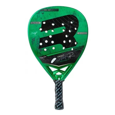 Royal Padel Japan Verde 2025