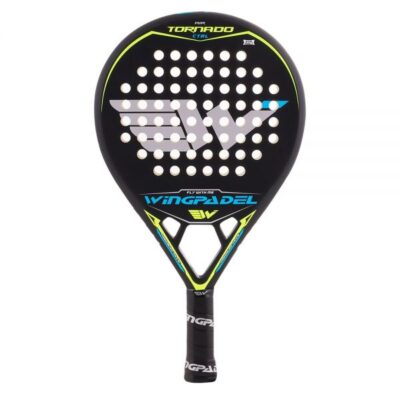 Adidas Bisoke - Rac Sport Solution