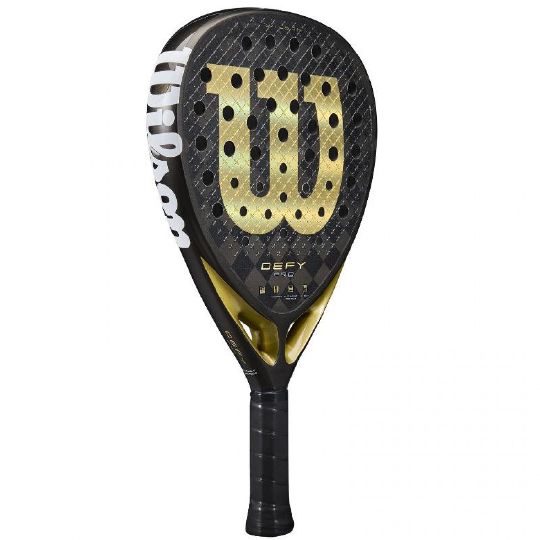 Wilson Defy Pro V1 - immagine 2
