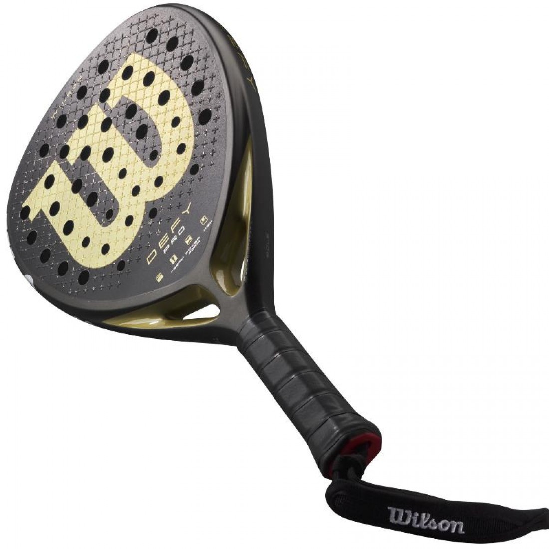 Wilson Defy Pro V1 - immagine 5