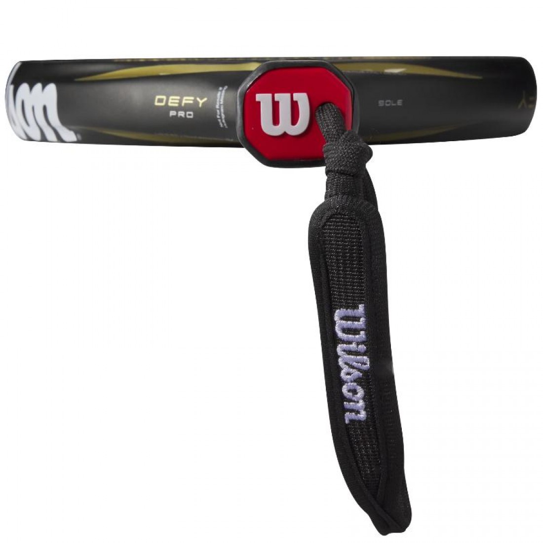 Wilson Defy Pro V1 - immagine 7