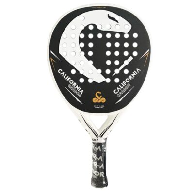 Vibora California Carbon 2022