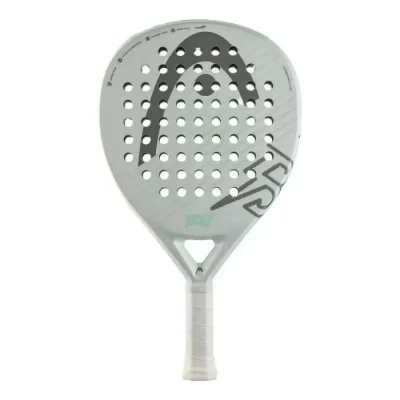 Head Bolt Grigio 2026