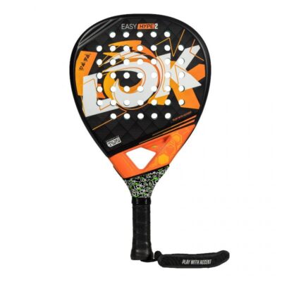 Lok Easy Hype Gen 2
