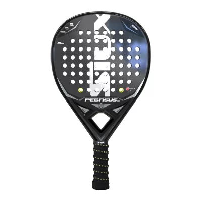 Siux Pegasus Grafeno 1K