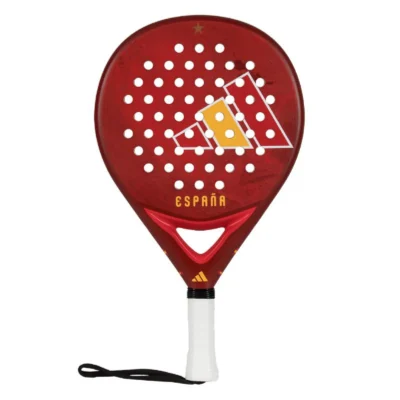 Adidas Spagna World Cup 2026