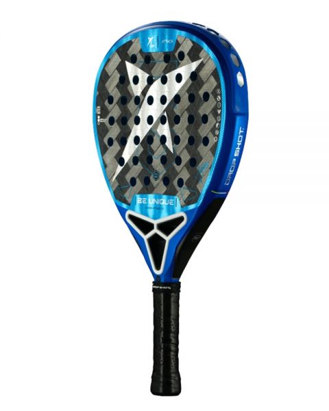 Drop Shot Axion Attack 1.0 - immagine 2