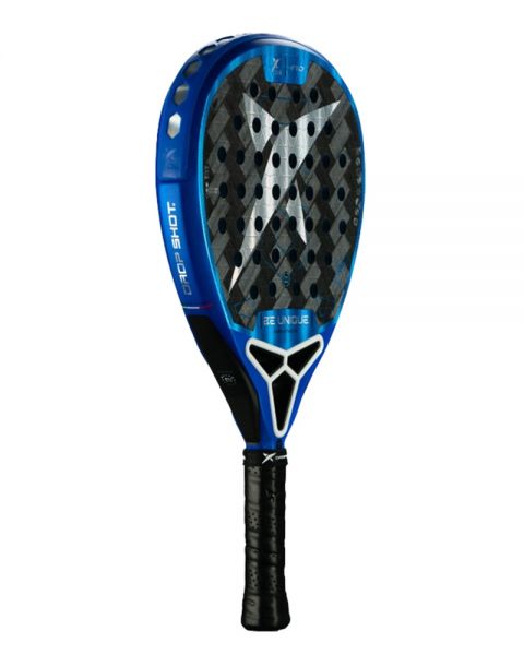 Drop Shot Axion Attack 1.0 - immagine 3